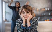 Communication non-violente CNV pour les couples